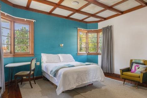 Photo of property in 1/165 Kennedy Road, Marewa, Napier, 4110