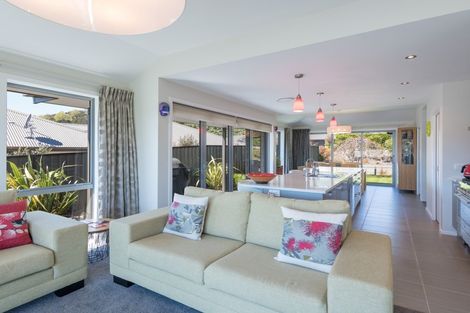 Photo of property in 85 Sanctuary Drive, Stoke, Nelson, 7011