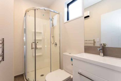 Photo of property in 1/42 Peverel Street, Riccarton, Christchurch, 8041
