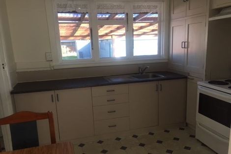 Photo of property in 54 Neill Street, Hornby, Christchurch, 8042