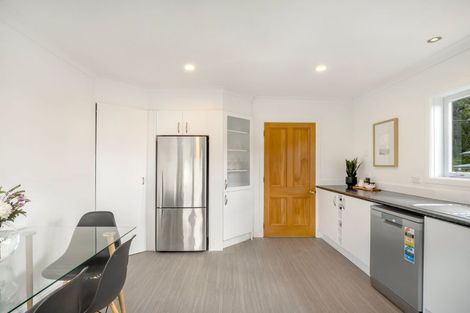 Photo of property in 21 Portal Street, Durie Hill, Whanganui, 4500