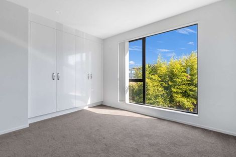 Photo of property in 49 Marumaru Lane, Manurewa, Auckland, 2102