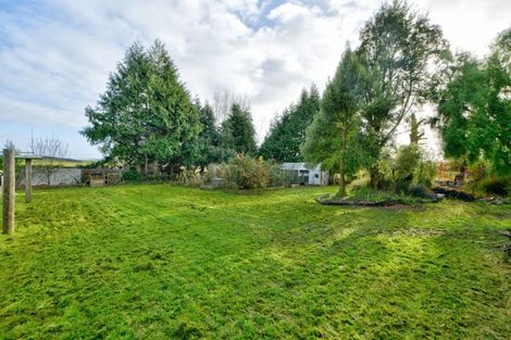 Photo of property in 136 Frank Street, Gore, 9710