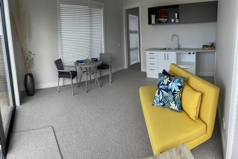 Photo of property in 16 Awatea Drive, Whitianga, 3510