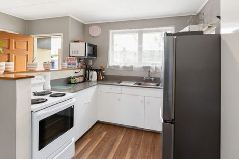 Photo of property in 9 Nicholson Street, Renwick, 7204