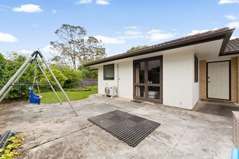 Photo of property in 97 Rathgar Road, Henderson, Auckland, 0610