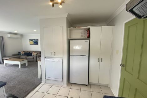 Photo of property in 179d Oceanbeach Road, Mount Maunganui, 3116