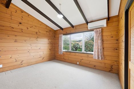 Photo of property in 6 Waimate Crescent, Tokoroa, 3420