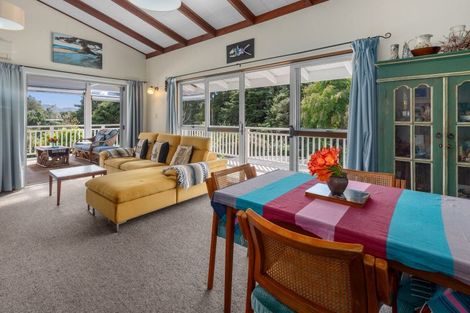 Photo of property in 65 Main Road, Kauri, Kamo, 0185