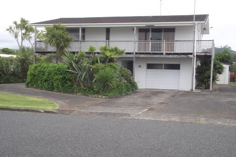Photo of property in 14 Snell Crescent, Waihi Beach, 3611