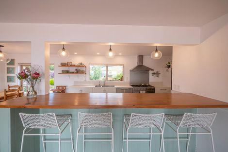 Photo of property in 260 State Highway 10, Cable Bay, 0420