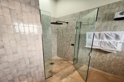 Photo of property in 2133 Gibbston Highway, Gibbston, Queenstown, 9371