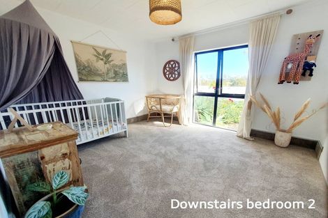 Photo of property in 97 Rogers Road, Bay View, Napier, 4104