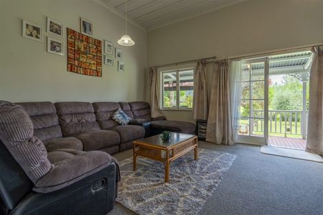 Photo of property in 11 Bristow Road, Kawakawa, Russell, 0272