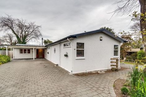 Photo of property in 45 Guthrie Road, Havelock North, 4130