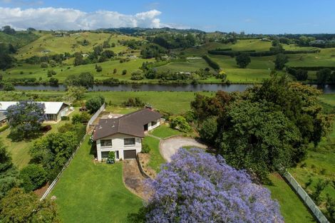 Photo of property in 72 Echo Valley Way, Tauriko, Tauranga, 3110