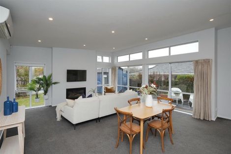 Photo of property in 1/16 Strowan Road, Strowan, Christchurch, 8052