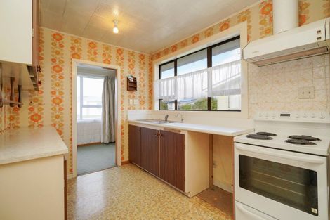 Photo of property in 20 Henderson Street, Kingswell, Invercargill, 9812