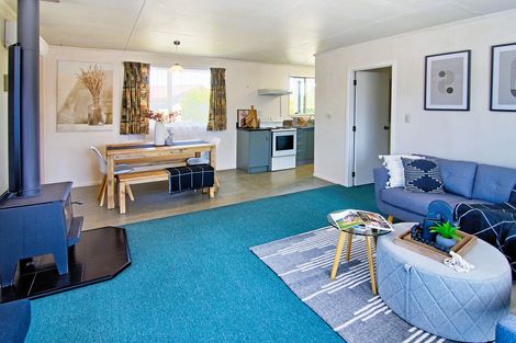 Photo of property in 15 Waterhouse Street, Masterton, 5810