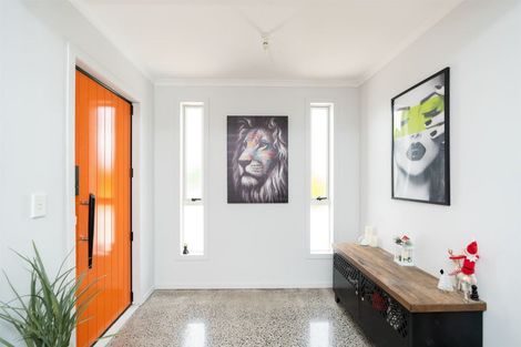 Photo of property in 650 Puketaha Road, Puketaha, Hamilton, 3281