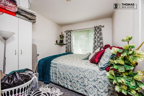 Photo of property in 4/147 Hill Road, Manurewa, Auckland, 2105