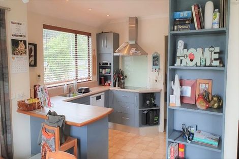 Photo of property in 1029a Fergusson Drive, Clouston Park, Upper Hutt, 5018