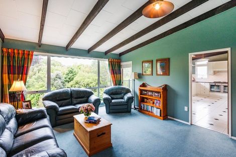 Photo of property in 164 West Street, Feilding, 4702
