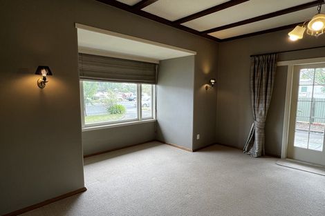 Photo of property in 313 Prospect Road, Hastings, 4122