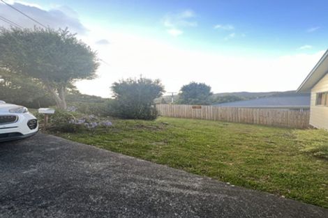 Photo of property in 1 Mount Pleasant Road, Raumanga, Whangarei, 0110