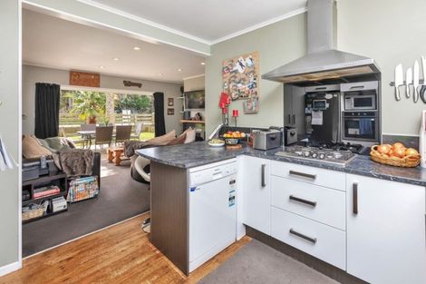 Photo of property in 148 Three Mile Bush Road, Te Kamo, Whangarei, 0112