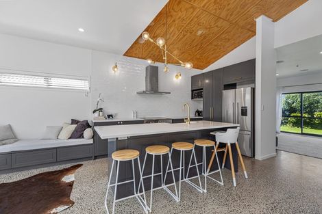 Photo of property in 63b Percy Road, Papamoa Beach, Papamoa, 3118