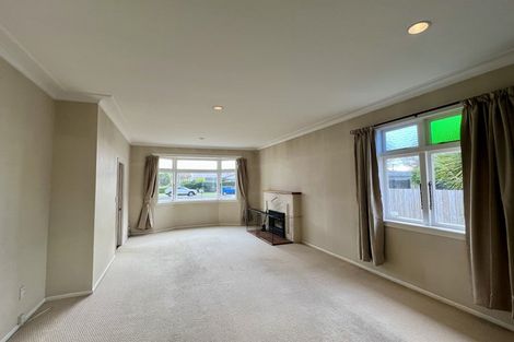 Photo of property in 2 Gillies Avenue, Claudelands, Hamilton, 3214