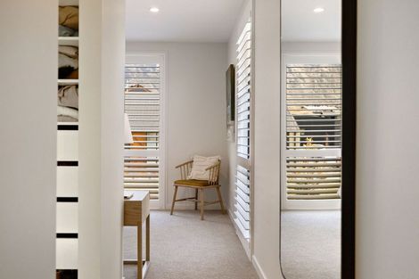 Photo of property in 9 Mulholland Drive, Jacks Point, 9371