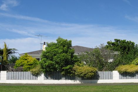 Photo of property in 6 Birrell Street, Elgin, Gisborne, 4010