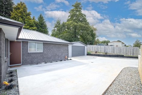 Photo of property in 18c Carey Street, Kihikihi, Te Awamutu, 3800