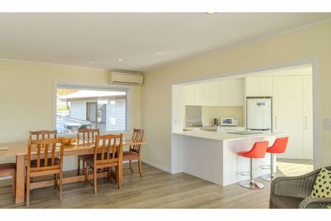 Photo of property in 11 The Lookout, Kerikeri, 0230