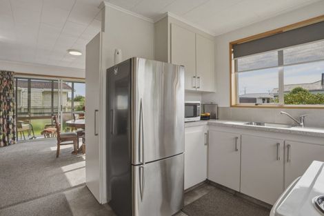 Photo of property in 59a Forfar Street, Mosgiel, 9024