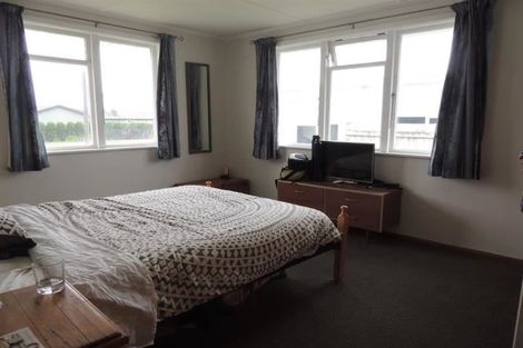 Photo of property in 198 Te Awa Avenue, Awatoto, Napier, 4110