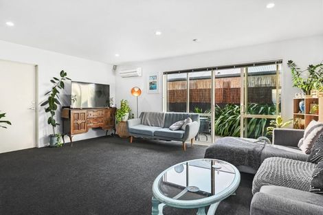 Photo of property in 4/59 Olliviers Road, Phillipstown, Christchurch, 8011