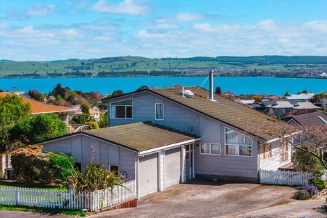 Photo of property in 9 Kempton Place, Richmond Heights, Taupo, 3330