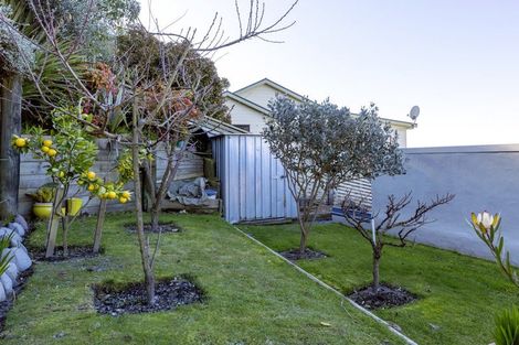 Photo of property in 718 Acacia Bay Road, Acacia Bay, Taupo, 3330