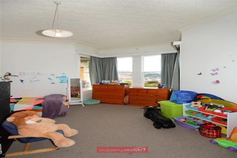 Photo of property in 36 College Street, Caversham, Dunedin, 9012