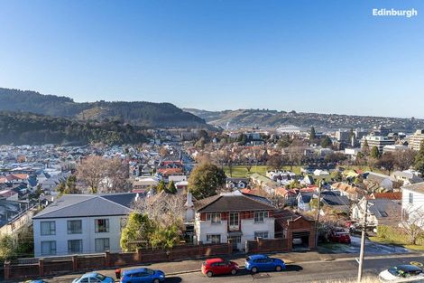 Photo of property in 8/84 Warrender Street, North Dunedin, Dunedin, 9016