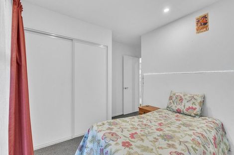 Photo of property in 10 Bofors Close, Wigram, Christchurch, 8042