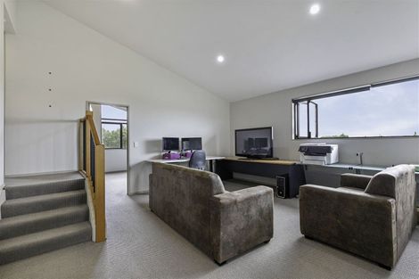 Photo of property in 161 Broomfields Road, Whitford, 2571