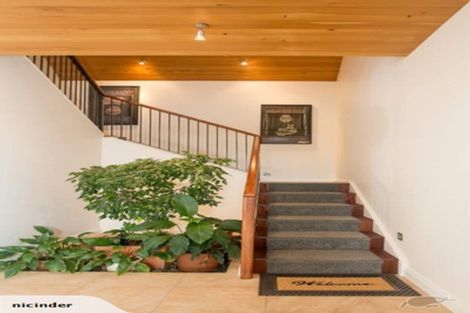 Photo of property in 126b Bell Road, Whatawhata, Hamilton, 3285