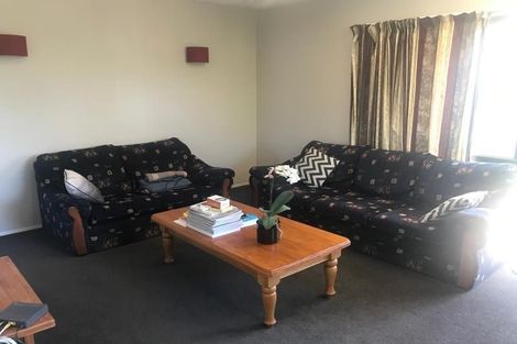 Photo of property in 115 Gilberthorpes Road, Hei Hei, Christchurch, 8042