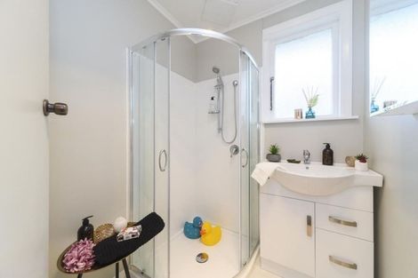 Photo of property in 29 Cardiff Street, Awapuni, Palmerston North, 4412