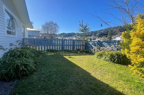 Photo of property in 1 Momona Street, Wainuiomata, Lower Hutt, 5014