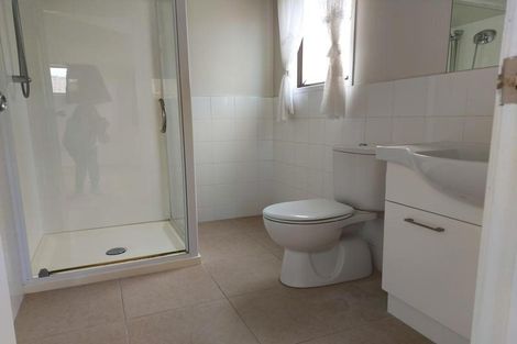 Photo of property in 7 Battenburg Place, Torbay, Auckland, 0630